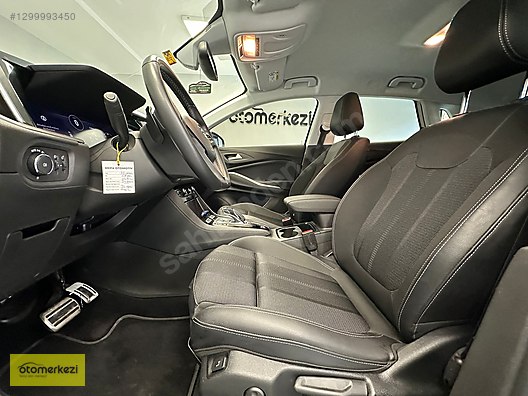 OTOMERKEZİ %25 PEŞİN 36 AY VADE - K.KARTI 12 TAKSİT - GRANDLAND