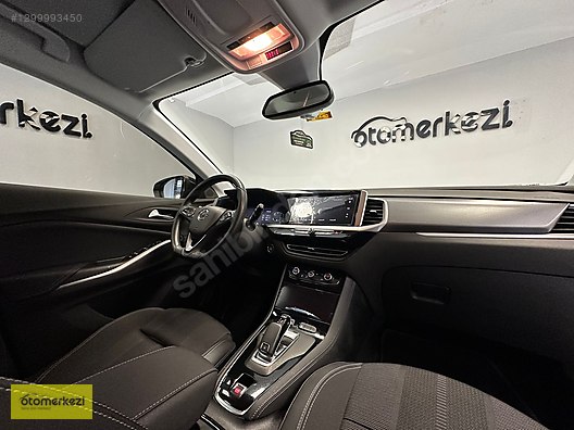 OTOMERKEZİ %25 PEŞİN 36 AY VADE - K.KARTI 12 TAKSİT - GRANDLAND