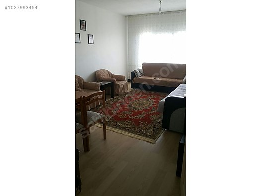 satlık 2. el komle ev eşyası 1027993454