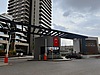 BİLKENT NAZENDE PROJESİNDE SATILIK BOŞ 4+1 SIFIR DAİRE