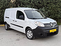 CML AUTO'DAN 2018 KANGOO EXPRESS MAXİİ 90HP KLİMALI %20KDV #1280993471
