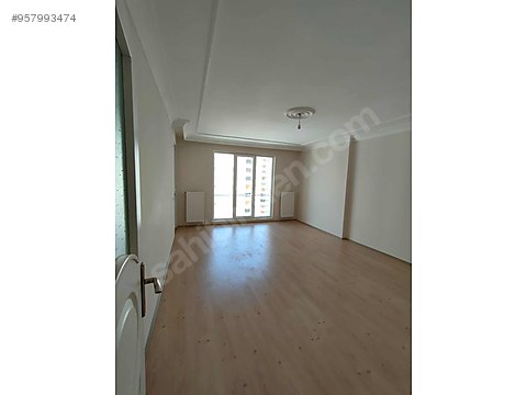 cerkezkoy seyir konutlari kiralik daire ilanlari sahibinden com da 957993474 cerkezkoy seyir konutlari kiralik daire ilanlari sahibinden com da 957993474