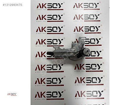 Otomobil & Arazi Aracı / Şanzıman & Vites / MİTSUBİSHİ COLT VİTES