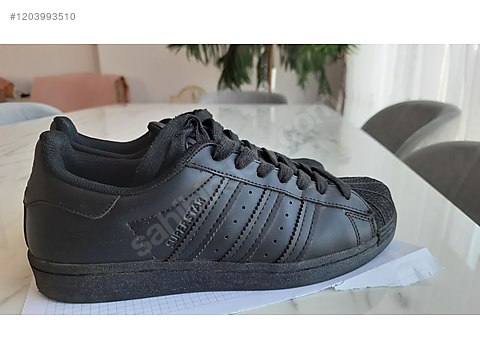 Adidas superstar Erkek Spor Ayakkab Modelleri 1203993510