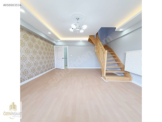 esenyurt yenikentte muhacirlerin icinde lux dublex daire satilik daire ilanlari sahibinden com da 956993534 esenyurt yenikentte muhacirlerin icinde lux dublex daire satilik daire ilanlari sahibinden com da 956993534