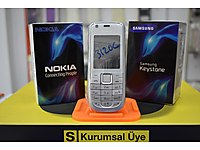 nokia 3120 classic fiyatlari modelleri sahibinden com da