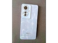 Oppo 11f 5G telefon