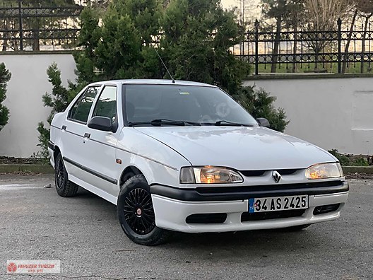 renault r 19 1 9 europa rn yavuzer den 2000 renault europa dizel muayeneli yeni boya sahibinden comda 963993552 renault r 19 1 9 europa rn yavuzer den 2000 renault europa dizel muayeneli yeni boya sahibinden comda 963993552