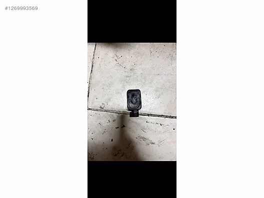 Bagaj Açma Düğmesi Ford Kuga Galaxy S Max 1L2T-14K147
