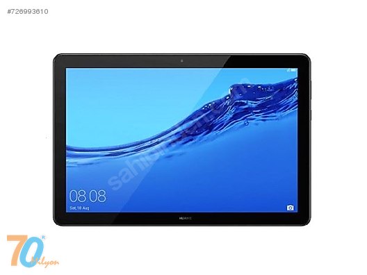 Alcatel 1t 16 Gb 10 Tablet Fiyatlari Ozellikleri Ve Yorumlari En Ucuzu Akakce