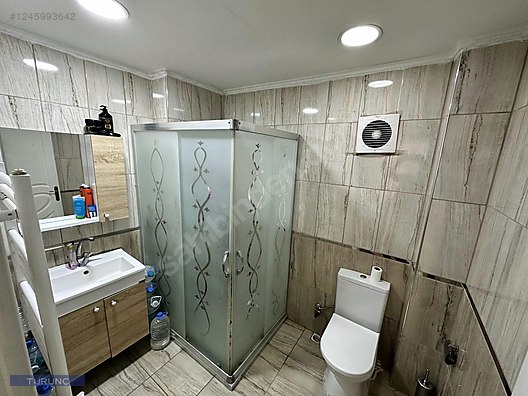 SATILIK 3 DAİRE BİRDEN 7 YILDA AMORTİ EDER ÇOK KARLI BİR İŞ #1245993642