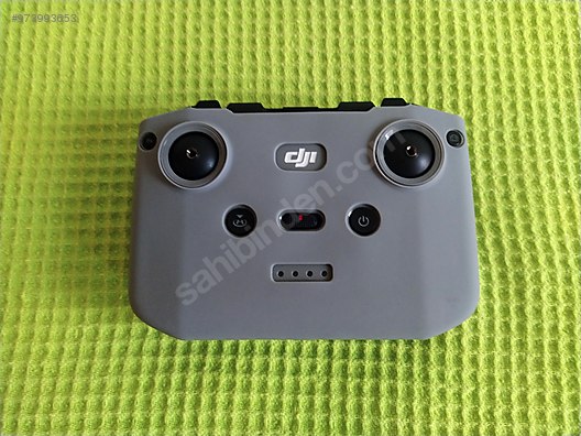 dji mavic air 2 air 2 s mini 2 silikon kumanda kilifi at sahibinden com 973993653