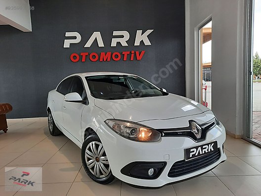 Malatya Yesilyurt Park Otomotiv Malatya Vasita Ilanlari Sahibinden Com Da