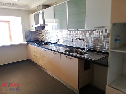 19 mayis kiralik daire fiyatlari ve kiralik ev ilanlari sahibinden com 19 mayis kiralik daire fiyatlari ve kiralik ev ilanlari sahibinden com