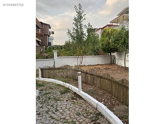 İstanbul izmir otobanına 10 dk soma merkez (kısa süreli fiyat