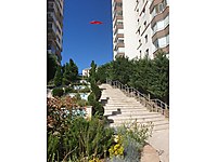 General Zeki Dogan Mh Prices Of Apartments For Sale Are On Sahibinden Com