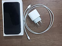 ıphone se 3. nesil 2022 64gb #1283993754