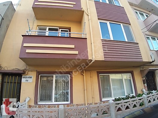 tuncer ersoy dan 600 evler de kiralik 2 1 daire kiralik daire ilanlari sahibinden com da 977993773