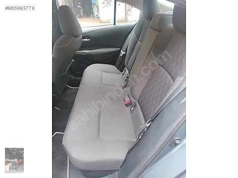 Otomobil Arazi Araci Mekanik Toyota Corolla Koltuk Takimi Kardesler Oto 05378612116 Sahibinden Comda 965993778 Otomobil Arazi Araci Mekanik Toyota Corolla Koltuk Takimi Kardesler Oto 05378612116 Sahibinden Comda 965993778