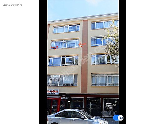 For Emlak Tan Guvenlik Caddesi Uzeri Otoparkli 3 Kat On 3 1 Satilik Daire Ilanlari Sahibinden Com Da 957993816 For Emlak Tan Guvenlik Caddesi Uzeri Otoparkli 3 Kat On 3 1 Satilik Daire Ilanlari Sahibinden Com Da 957993816
