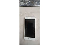 satılık iPhone 6s 64 gb