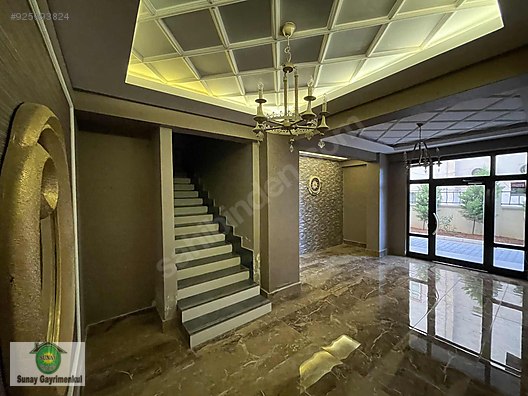 karakopru diyarbakir anayolda satilik full delux daire satilik daire ilanlari sahibinden com da 925993824