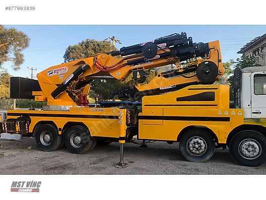 mst vinc den aracsiz 80 ton 2010 sentez hidrolik 7 5 2 hiyap mobil vinc ilanlari sahibinden com da 877993839 mst vinc den aracsiz 80 ton 2010 sentez hidrolik 7 5 2 hiyap mobil vinc ilanlari sahibinden com da 877993839