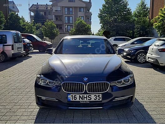 bmw 3 series 320i efficientdynamics luxury line sahibinden satilik bmw 3 20 i ed luxury line at sahibinden com 934993839