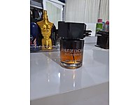 La nuit de'l homme edp #1282993843