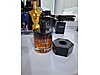 Used & Brand New Items / Beauty & Healthcare / Perfumes & Fragrances / Men