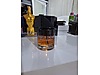 Used & Brand New Items / Beauty & Healthcare / Perfumes & Fragrances / Men