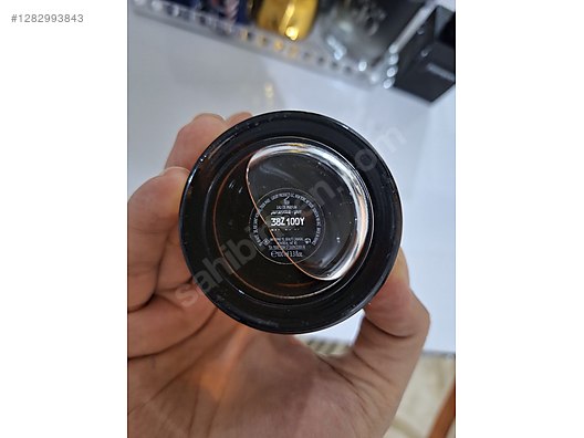 Used & Brand New Items / Beauty & Healthcare / Perfumes & Fragrances / Men