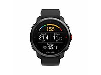 POLAR GRİT X GPS SPORCU OUTDOOR SAATİ