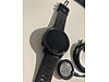 Used & Brand New Items / Cell Phones & Accessories / Wearable Technology / Smartwatch / Polar