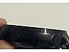 Used & Brand New Items / Cell Phones & Accessories / Wearable Technology / Smartwatch / Polar