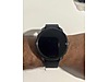 Used & Brand New Items / Cell Phones & Accessories / Wearable Technology / Smartwatch / Polar