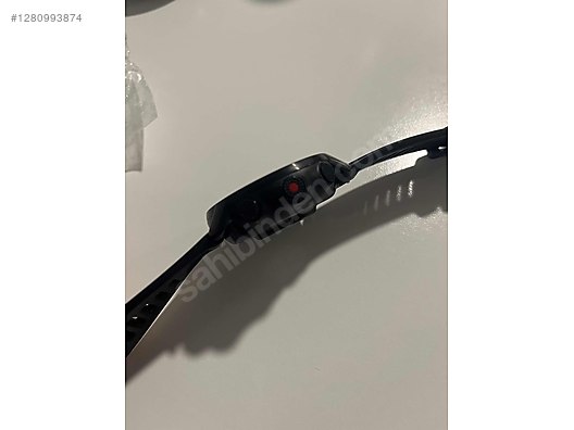 Used & Brand New Items / Cell Phones & Accessories / Wearable Technology / Smartwatch / Polar