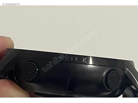 Used & Brand New Items / Cell Phones & Accessories / Wearable Technology / Smartwatch / Polar