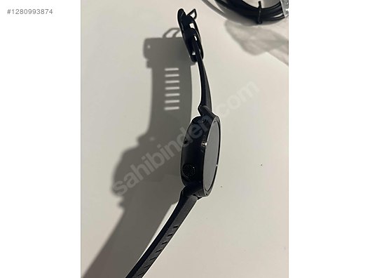 Used & Brand New Items / Cell Phones & Accessories / Wearable Technology / Smartwatch / Polar