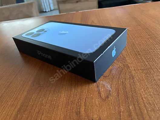 Used & Brand New Items / Cell Phones & Accessories / Accessories / Boş Kutu