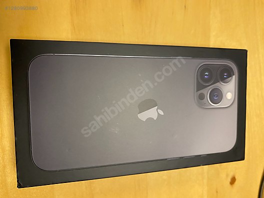 Used & Brand New Items / Cell Phones & Accessories / Accessories / Boş Kutu