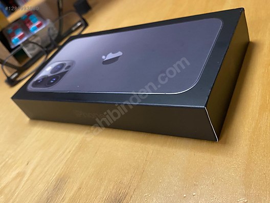 Used & Brand New Items / Cell Phones & Accessories / Accessories / Boş Kutu