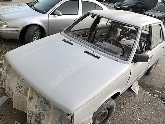 1987 model renault 9 turkiye nin ilan sitesi sahibinden com da 982993893 1987 model renault 9 turkiye nin ilan sitesi sahibinden com da 982993893