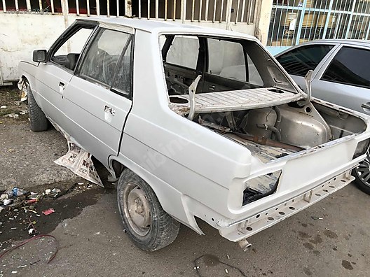 1987 model renault 9 turkiye nin ilan sitesi sahibinden com da 982993893 1987 model renault 9 turkiye nin ilan sitesi sahibinden com da 982993893