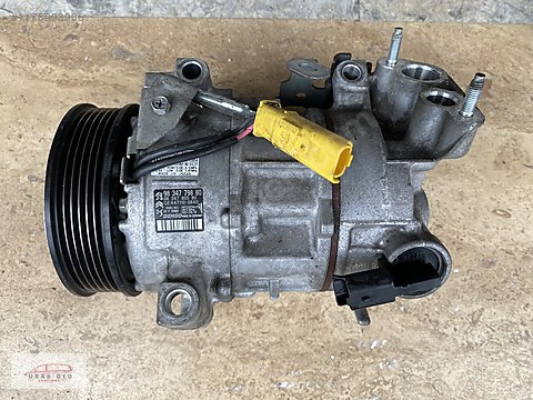 1178993906za0.jpg