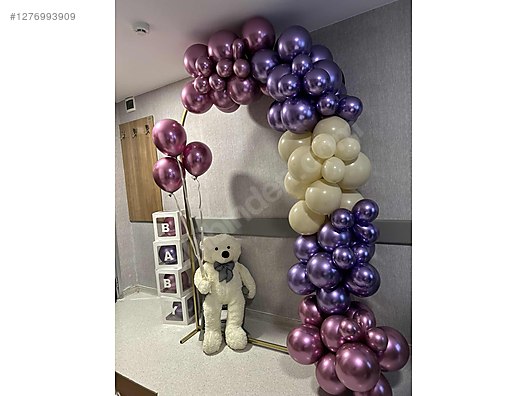 Used & Brand New Items / Everything Else / Other