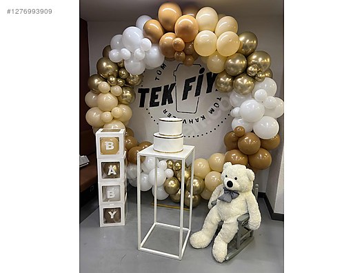 Used & Brand New Items / Everything Else / Other