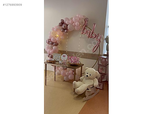 Used & Brand New Items / Everything Else / Other