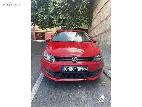 volkswagen polo 1 4 comfortline sahibinden tramersiz hasar kayitsiz dusuk kilometre polo at sahibinden com 943993912 volkswagen polo 1 4 comfortline sahibinden tramersiz hasar kayitsiz dusuk kilometre polo at sahibinden com 943993912