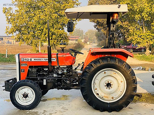 2004 magazadan ikinci el massey ferguson satilik traktor 87 000 tl ye sahibinden com da 973993917 2004 magazadan ikinci el massey ferguson satilik traktor 87 000 tl ye sahibinden com da 973993917